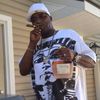 ramonwilliams725