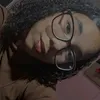 px_annax445