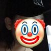 ni_colas013
