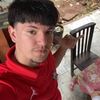 matiasmendoza7.7