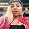 amanda_aardsman