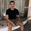 ali_aja5