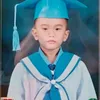 roel.jr5
