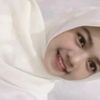 igfaaaa_nisaaaaa04