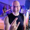 genx_rocker