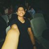 antonioshany8