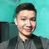 ngthetruong