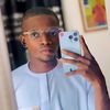 youngfund157