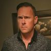 johnturcotte548