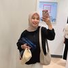 nadyaanggunt
