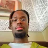 didii_boy