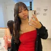 mwthebestie