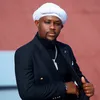 PROFESSEUR AGRÉGÉ DE FA