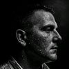 ajdin_ramicc