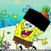 muhamaddinardarmawan0