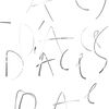 dacesisking