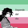 _pinkupichi_