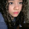 fabyssd_