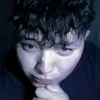 gonzamarinero13