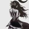 trina11_11