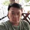 naichangkonsang