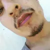j0zz_