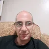 adamfiocca919