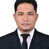 jonathanmateosimon