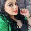 anaosuna92