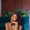 queen_tamie