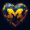 bighouse2025