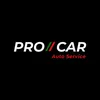 procarautoservice
