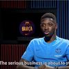 seriousdembouz