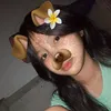 woshiiqtt27