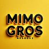mimo_gros