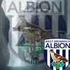 anthony43488