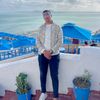 اسمراني 🫀🐺
