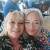 annettebyrne82