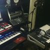 studiotld02