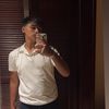 m.alamad09