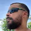 marcscrvlho