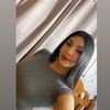 raydiazl