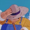 unknownfarmercarl