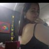 jackquelinemoren8