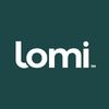 Lomi | Home Composter