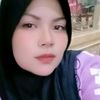 ichaastres_