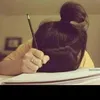 dustuchelermistibow1