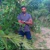 user36967413155932