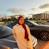 amlas_4