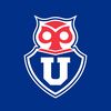 Club Universidad de Chile